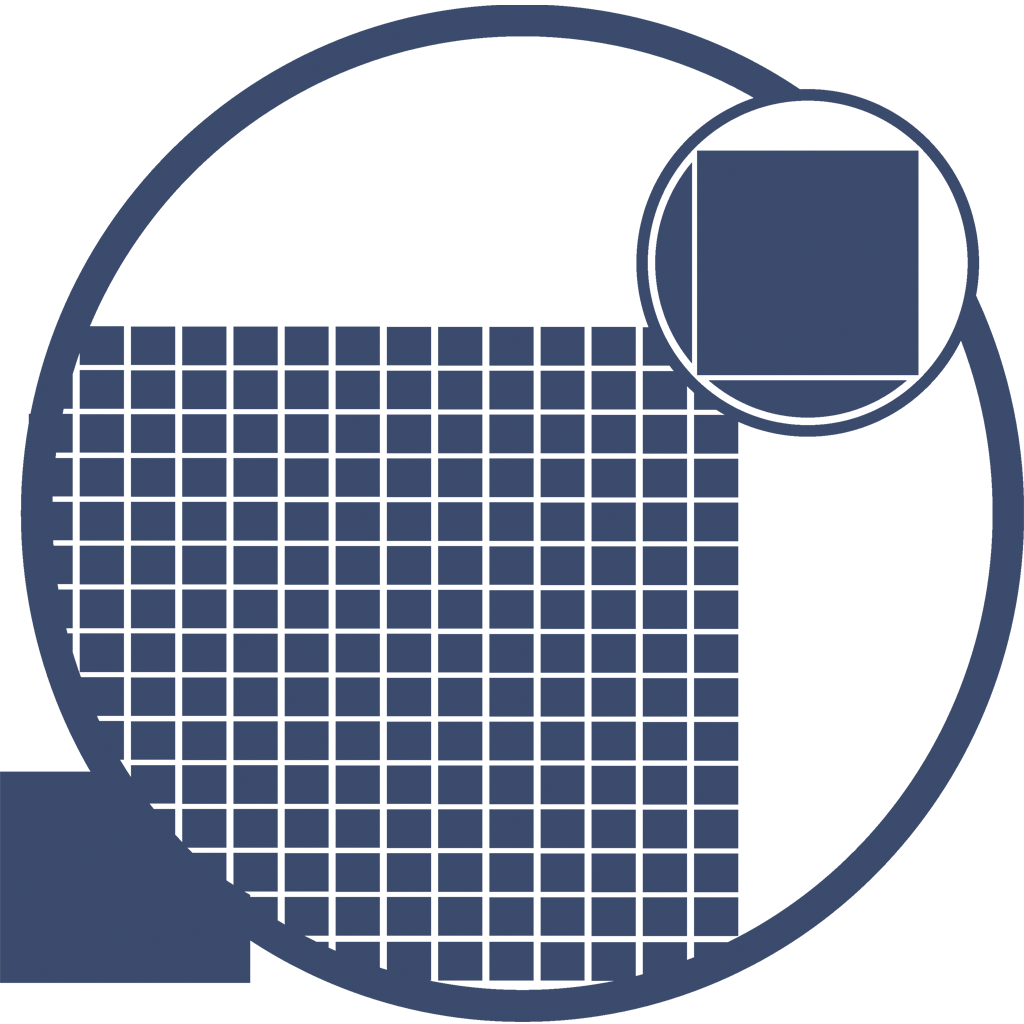 فراکیفیت سیستم